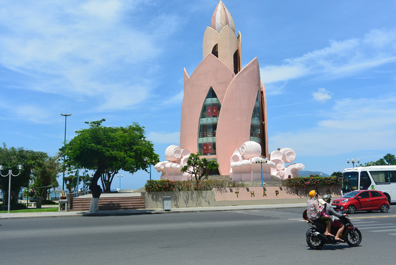 Туры по Вьетнам, отдых в Нячанге в лучших отелях по низким ценам, купить тур с перелетом во Вьетнам
